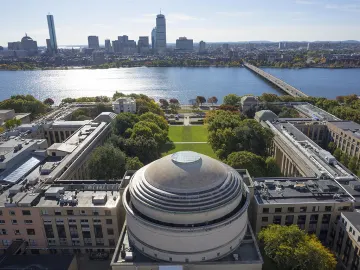 Unlock MIT's Free Online Courses: Your Gateway to World-Class Tech Education in 2025