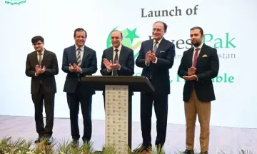 SBP Launches InvestPak: Digitizing Government Securities Investment