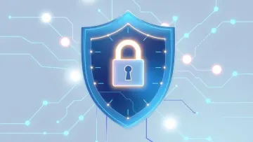 AshreiTech Backs Digit Labs in Landmark Cybersecurity Deal