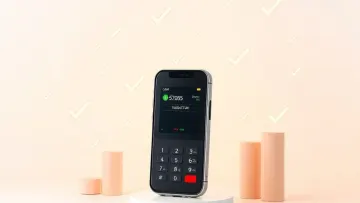 Cashless Pakistan Initiative to Overhaul Metrics for Active Digital Payment Users and Merchants
