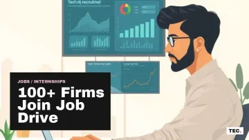 Sindh Brings 100+ Employers to 'I Work for Sindh' Youth Portal
