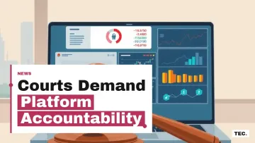 IHC Demands Standard SOPs From PTA, Pemra, and NCCIA Over Online Content Takedowns