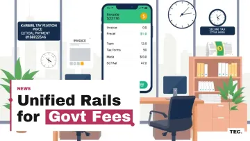 NITB Invites Banks and Fintechs to Build Unified Payment System for Public Services