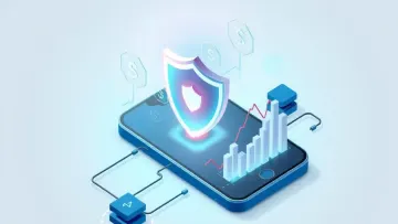 Cyber Fraud Drains 2.5% of Pakistan's GDP, Topping Global Loss Rankings