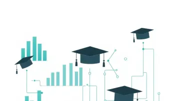 Pakistan Loses $31.5 Billion Annually Due to Youth Skills Gap and Tech Training Shortage