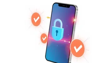 PTA Tightens Telecom Rules With Immediate SIM Blocks and Deadlines