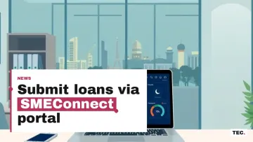 SBP Launches SMEConnect Platform to Simplify Business Financing