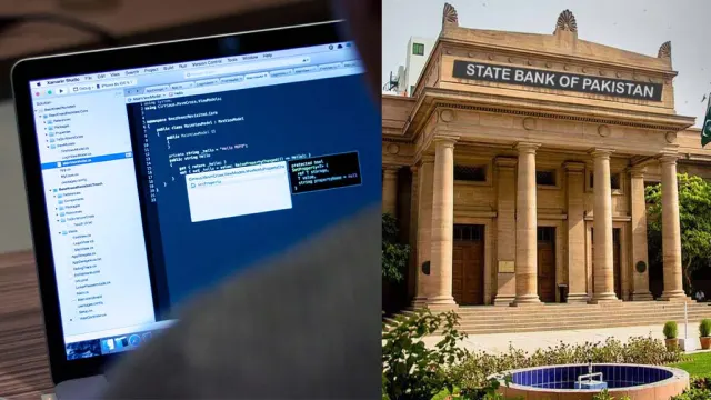 SBP's Initiatives for IT Exporters and Freelancers: Empowering the Digital Workforce