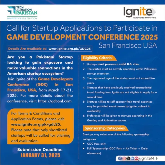 Early Registration Ends January 23 – Don’t Miss Out!