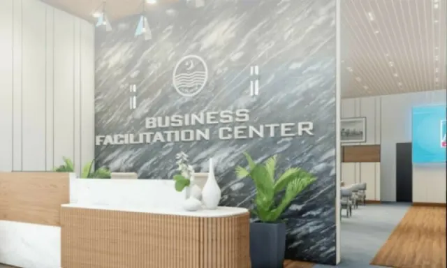 PM to Inaugurate Islamabad’s First Business Facilitation Center This Month