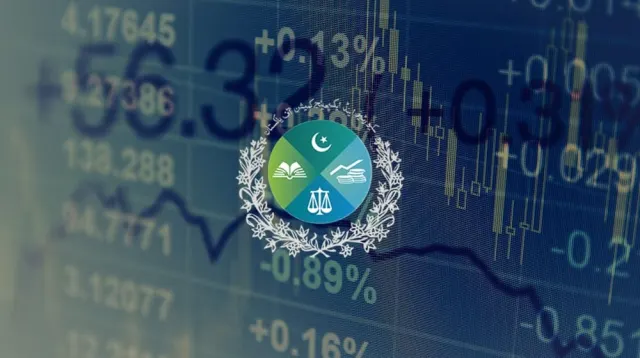 SECP Conducts Capacity-Building Session on Electronic Mortgage Register