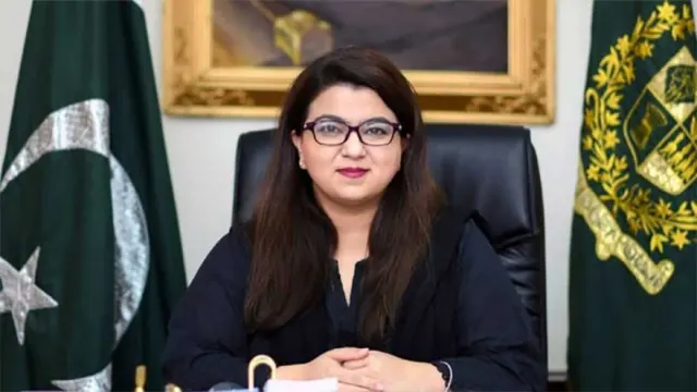 Pakistan's Digital Revolution: Boosting Cybersecurity, IT Investments, and Affordable Tech Access for Youth