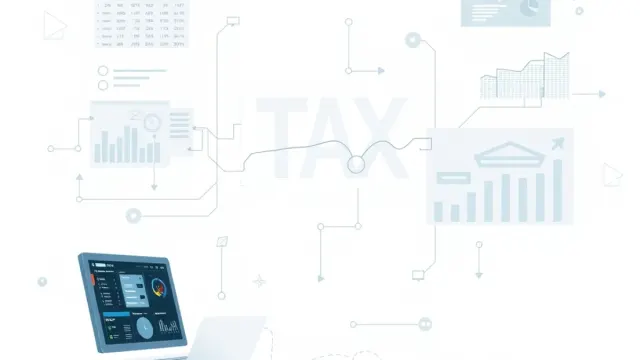 FBR Sets December Deadline to Roll Out Automated Tax Monitoring Systems Across 18 Sectors