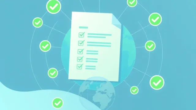 HEC and MoFA Digitally Link Systems for Instant Degree Attestation Check