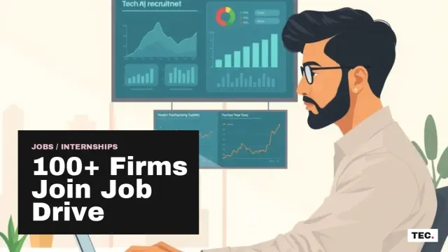 Sindh Brings 100+ Employers to 'I Work for Sindh' Youth Portal