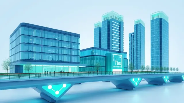 5 NIC Lahore AI Startups Head to Plug and Play Silicon Valley