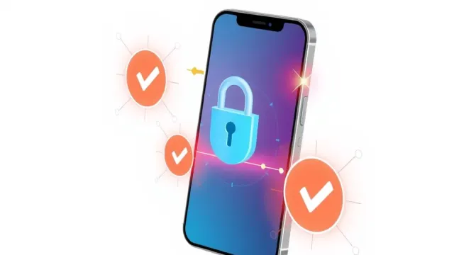 PTA Tightens Telecom Rules With Immediate SIM Blocks and Deadlines