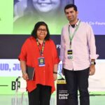 92disrupt pakistan - Karachi