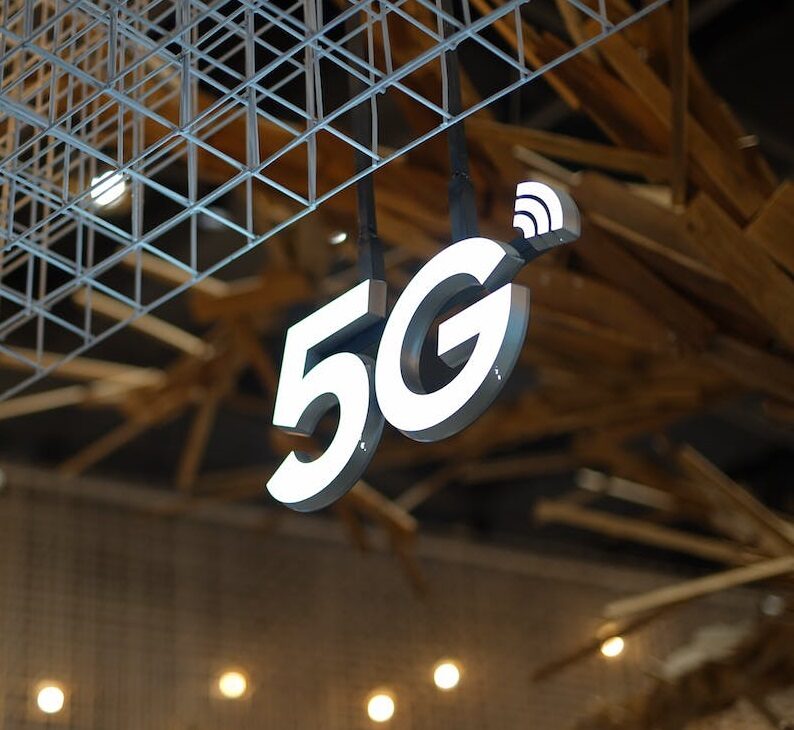 Government Initiates Pakistan Startup Fund and 5G Rollout