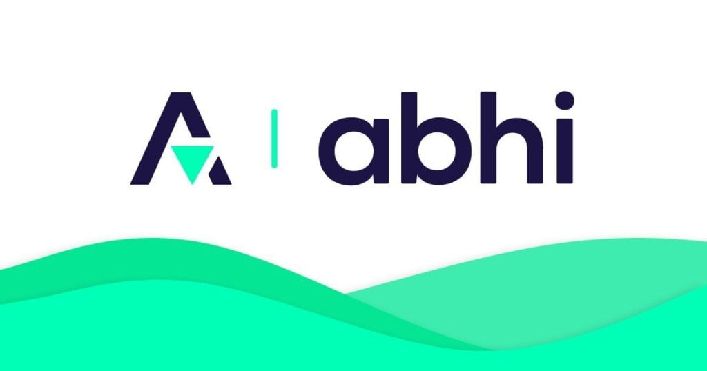 Abhi is Pakistan's 1st financial wellness platform 