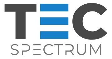 TEC Spectrum