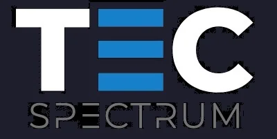 TEC Spectrum