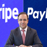 PayPal and Stripe Payment Gateways Coming to Pakistan, says IT minister