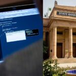 SBP's Initiatives for IT Exporters and Freelancers