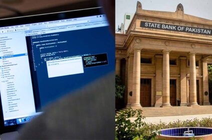 SBP's Initiatives for IT Exporters and Freelancers