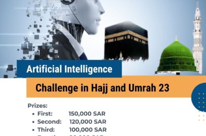 revolutionizing-pilgrimage-23rd-ai-challenge-hajj-umrah