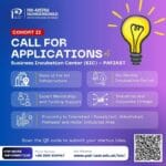 Apply for BIC Pak Austria’s 2nd Cohort – Elevate Your Startup