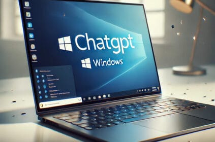 ChatGPT Now Available on Windows – Early Access & Features