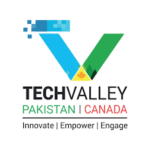 Jazz, MoFEPT, and Tech Valley Propel Digital Safar Expanding Digital Skills for Pakistan's Youth