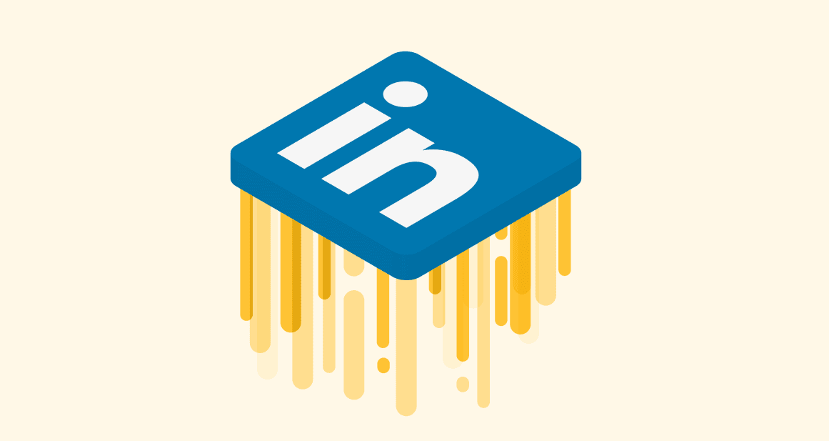 ёяъа Linkedin Hits 10 Million Freelancers On Services Marketplace ёяой Tec