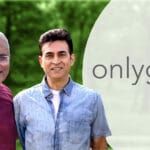 Onlygood.ai Raises Rs 4 Crore in Seed Funding to Drive Carbon Management Innovation