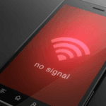 Peshawar Faces Mobile and Internet Service Disruptions What You Need to Know