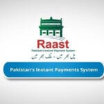 Raast Payments Hit Rs1 Trillion in Just 16 Days!