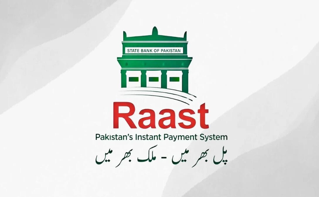 SBP Extends RAAST Payment System to Provincial Accountant Generals Digital Payments Revolution!