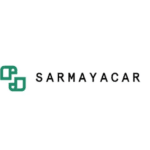 Sarmayacar's Climaventures Fund Secures $15M for Climate-Tech Innovation in Pakistan