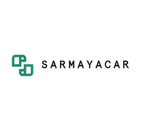 Sarmayacar's Climaventures Fund Secures $15M for Climate-Tech Innovation in Pakistan