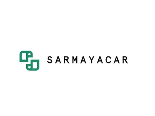 Sarmayacar's Climaventures Fund Secures $15M for Climate-Tech Innovation in Pakistan