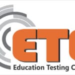 Unlock Your Potential with ETC HAT, LAT, and USAT Test Dates Announced