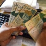 Pakistan Sets January 2028 Deadline to Eliminate Interest-Based Banking