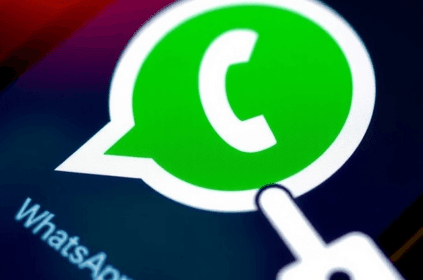 nCERT Issues Safety Alert for WhatsApp Users in Pakistan