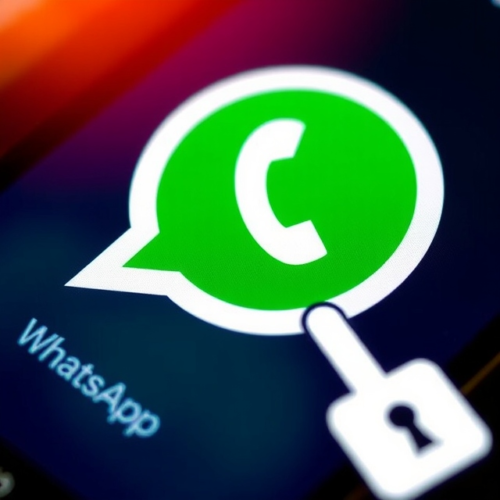 nCERT Issues Safety Alert for WhatsApp Users in Pakistan