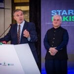 Startup Pakistan Launches to Empower Entrepreneurs and Drive Sustainable Growth