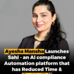 Meet Sahl: Pakistan’s First AI-Driven Compliance Solution Transforming Business Efficiency 🚀