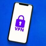 PTA Seeks Extension for VPN Registration Deadline Amid User Concerns 🚀