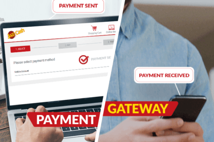 JazzCash Boosts Pakistan’s Digital Economy with New Payment Gateway Partnership 🚀