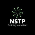 What is NSTP? Pakistan’s Premier Innovation Hub Driving Economic Growth 🚀